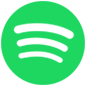 spotify logo