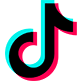 tiktok logo